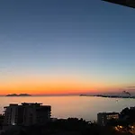 Angjelina شقة