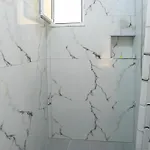Angjelina شقة *