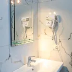 شقة Angjelina *