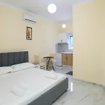 Angjelina شقة
