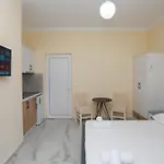 Angjelina