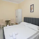 Angjelina