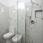 شقة Angjelina *