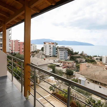 Apartamento Evelyn Free Parking