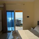 Angjelina * Vlorë