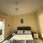 Angjelina 公寓 Vlorë