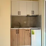 公寓 Angjelina