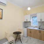 Angjelina * Avlonya