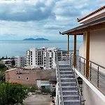 Angjelina Daire *