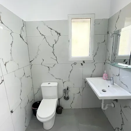 Angjelina Apartment Vlore
