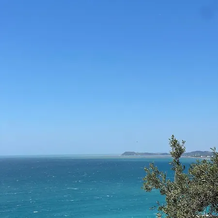Angjelina *