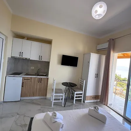 Angjelina Vlore