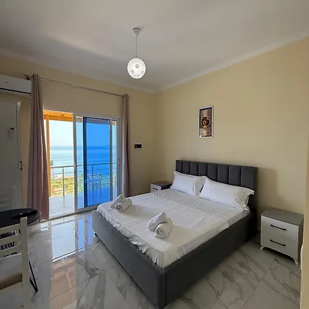 Angjelina Vlore