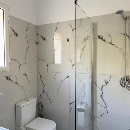 Angjelina Apartment Vlore