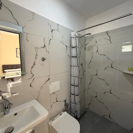 Apartment Angjelina Vlore